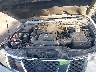 1N6AD06U27C****** Repairable 2007 Nissan Frontier in Ace Perris