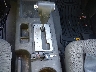 1N6AD06U27C****** Salvage 2007 Nissan Frontier in California State
