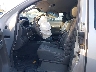 1N6AD06U27C****** Used and Repairable 2007 Nissan Frontier in California State