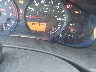 1N6AD06U27C****** Salvage 2007 Nissan Frontier in Ace Perris