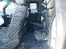 1N6AD06U27C****** Wrecked 2007 Nissan Frontier in Ace Perris