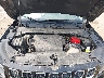 3C4NJCBBXKT****** Repairable 2019 Jeep Compass in South Bend