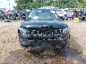 3C4NJCBBXKT****** Wrecked 2019 Jeep Compass in Indiana State