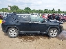 3C4NJCBBXKT****** Used 2019 Jeep Compass in Indiana State