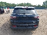 3C4NJCBBXKT****** Wrecked 2019 Jeep Compass