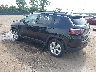 3C4NJCBBXKT****** Salvage and Repairable 2019 Jeep Compass in South Bend