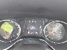3C4NJCBBXKT****** Salvage 2019 Jeep Compass in South Bend