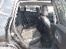 3C4NJCBBXKT****** Wrecked 2019 Jeep Compass in South Bend