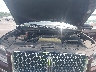5LMJJ2LT3ME****** Reparables 2021 Lincoln Navigator en Saint Louis