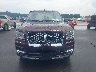 5LMJJ2LT3ME****** Destrozados 2021 Lincoln Navigator en Estado de Illinois