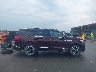 5LMJJ2LT3ME****** Usados 2021 Lincoln Navigator en Estado de Illinois