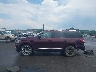 5LMJJ2LT3ME****** Reparables 2021 Lincoln Navigator en Estado de Illinois