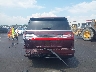 5LMJJ2LT3ME****** Destrozados 2021 Lincoln Navigator