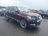5LMJJ2LT3ME****** Salvamento y Destrozados 2021 Lincoln Navigator en Saint Louis