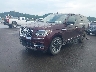 5LMJJ2LT3ME****** Usados y Reparables 2021 Lincoln Navigator en Saint Louis
