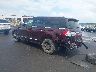5LMJJ2LT3ME****** Salvamento y Reparables 2021 Lincoln Navigator en Saint Louis