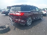 5LMJJ2LT3ME****** Salvamento y Destrozados 2021 Lincoln Navigator en Estado de Illinois