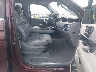 5LMJJ2LT3ME****** Usados y Reparables 2021 Lincoln Navigator en Estado de Illinois
