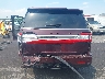 5LMJJ2LT3ME****** Salvamento y Reparables 2021 Lincoln Navigator en Estado de Illinois