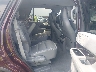 5LMJJ2LT3ME****** Destrozados 2021 Lincoln Navigator en Saint Louis