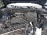 1V2LC2CAXMC****** Repairable 2021 Volkswagen Atlas in Bridgeport