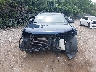 1V2LC2CAXMC****** Wrecked 2021 Volkswagen Atlas in Pennsylvania State