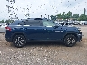 1V2LC2CAXMC****** Used 2021 Volkswagen Atlas in Pennsylvania State