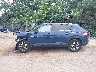 1V2LC2CAXMC****** Repairable 2021 Volkswagen Atlas in Pennsylvania State