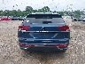 1V2LC2CAXMC****** Wrecked 2021 Volkswagen Atlas