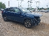 1V2LC2CAXMC****** Salvage and Wrecked 2021 Volkswagen Atlas in Bridgeport