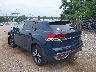 1V2LC2CAXMC****** Salvage and Repairable 2021 Volkswagen Atlas in Bridgeport