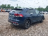 1V2LC2CAXMC****** Salvage and Wrecked 2021 Volkswagen Atlas in Pennsylvania State