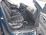 1V2LC2CAXMC****** Used and Repairable 2021 Volkswagen Atlas in Pennsylvania State