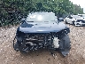 1V2LC2CAXMC****** Salvage and Repairable 2021 Volkswagen Atlas in Pennsylvania State