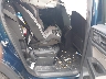 1V2LC2CAXMC****** Wrecked 2021 Volkswagen Atlas in Bridgeport