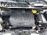 2C4RDGCG0GR****** Repairable 2016 Dodge Grand Caravan in Paducah