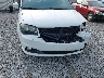 2C4RDGCG0GR****** Used 2016 Dodge Grand Caravan in Kentucky State