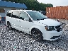 2C4RDGCG0GR****** Salvage and Wrecked 2016 Dodge Grand Caravan in Paducah