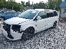2C4RDGCG0GR****** Used and Repairable 2016 Dodge Grand Caravan in Paducah