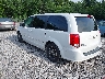 2C4RDGCG0GR****** Salvage and Repairable 2016 Dodge Grand Caravan in Paducah