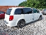 2C4RDGCG0GR****** Salvage and Wrecked 2016 Dodge Grand Caravan in Kentucky State