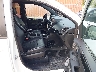 2C4RDGCG0GR****** Used and Repairable 2016 Dodge Grand Caravan in Kentucky State