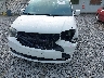 2C4RDGCG0GR****** Salvage and Repairable 2016 Dodge Grand Caravan in Kentucky State