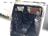 2C4RDGCG0GR****** Wrecked 2016 Dodge Grand Caravan in Paducah
