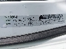 2C4RDGCG0GR****** Used 2016 Dodge Grand Caravan in Paducah