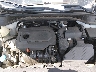 KM8J33AL8KU****** Reparables 2019 Hyundai Tucson en Fort Worth North