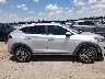 KM8J33AL8KU****** Usados 2019 Hyundai Tucson en Estado de Texas