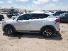KM8J33AL8KU****** Reparables 2019 Hyundai Tucson en Estado de Texas