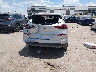 KM8J33AL8KU****** Destrozados 2019 Hyundai Tucson