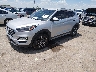 KM8J33AL8KU****** Usados y Reparables 2019 Hyundai Tucson en Fort Worth North